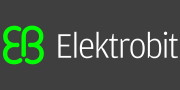 ELEKTROBIT FRANCE SAS Stage Alternance