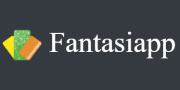 Fantasiapp Stage Alternance