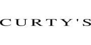 Curty's Stage Alternance