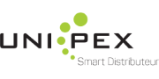 UNIPEX Stage Alternance