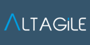 Altagile Stage Alternance