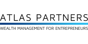 ATLAS PARTNERS Stage Alternance