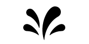 Sprinklr Stage Alternance