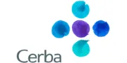 Logo Laboratoire CERBA