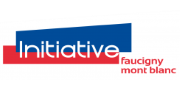 Initiative Faucigny Mont-Blanc Stage Alternance