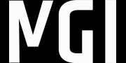 MGI Recruitment Stage Alternance