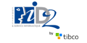 ID2 Stage Alternance