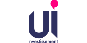 UI INVESTISSEMENT Stage Alternance