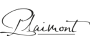 Plaimont Stage Alternance