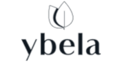 Ybela Stage Alternance