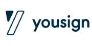 Yousign Stage Alternance