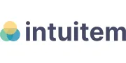 Logo intuitem