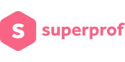 Logo Superprof