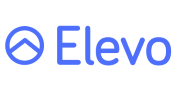 Logo Elevo