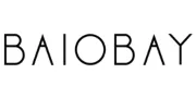 Logo BAIOBAY