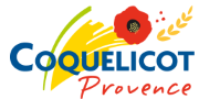 Logo Ateliers bio de Provence