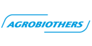 Logo AgroBiothers Laboratoire