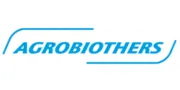 AgroBiothers Laboratoire