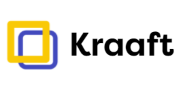 Logo Kraaft
