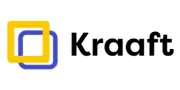 Kraaft