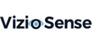 Logo VizioSense