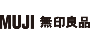 Logo RYOHIN KEIKAKU FRANCE - MUJI