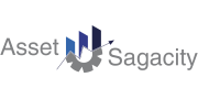 Logo AssetSagacity