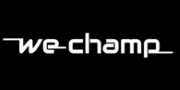 Logo WECHAMP SARL