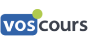 Voscours Stage Alternance