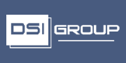 DSI GROUP Stage Alternance