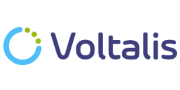 Logo Voltalis