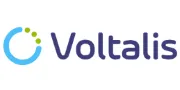 Voltalis