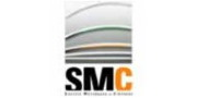 SMC Stage Alternance