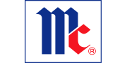 McCormick & Company Stage Alternance