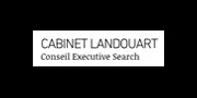 Landouart