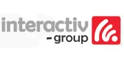 Logo Interactiv-group