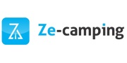 ZE CAMPING Stage Alternance