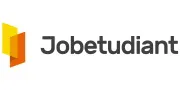Logo Jobetudiant.net