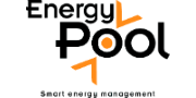 Energy Pool Stage Alternance