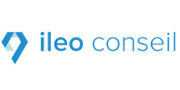 ILEO Conseil / BLUE SOFT GROUP Stage Alternance