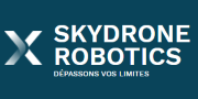 SKYDRONE ROBOTICS Stage Alternance