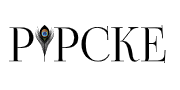 Logo PIPCKE