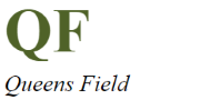 Queens Field sas Stage Alternance