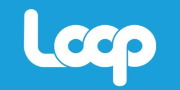 LOOP France Stage Alternance