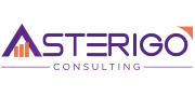 ASTERIGO Consulting Stage Alternance