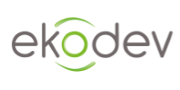 ekodev Stage Alternance