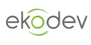Logo ekodev