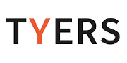 Logo TYERS