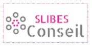 SLIBES Conseil