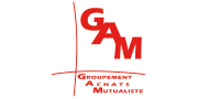GAM Stage Alternance